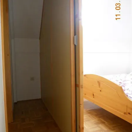 Vijolica 2