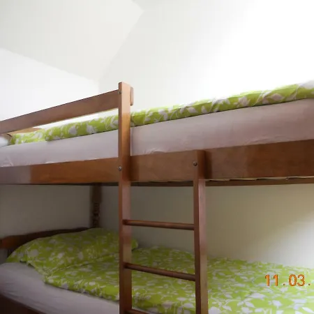 Apartment Vijolica 2
