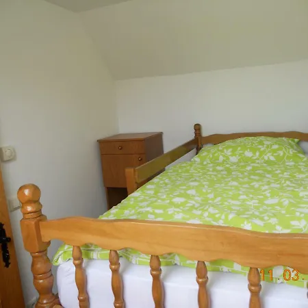 Apartment Vijolica 2