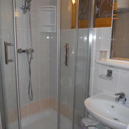 Apartma Vijolica 2 Moravske Toplice